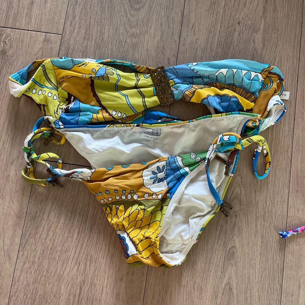 Bathingsuit Haul